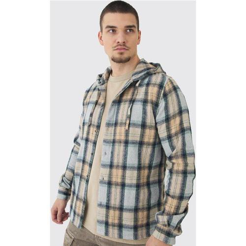 Chemise homme xxl sale